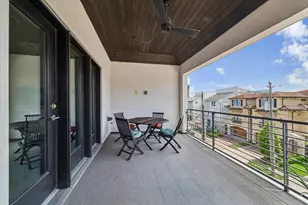 209 Malone St, Houston, TX 77007 - Photo 29