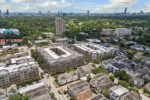 209 Malone St, Houston, TX 77007 - Photo 33