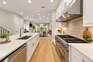 209 Malone St, Houston, TX 77007 - Photo 9