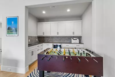 209 Malone Street, Houston, TX 77007 - Photo 23