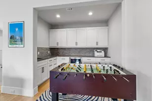 209 Malone St, Houston, TX 77007 - Photo 23