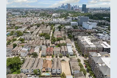 209 Malone Street, Houston, TX 77007 - Photo 35