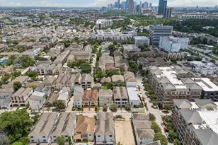 209 Malone St, Houston, TX 77007 - Photo 35