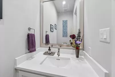 209 Malone Street, Houston, TX 77007 - Photo 25