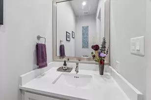 209 Malone St, Houston, TX 77007 - Photo 25