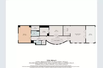 209 Malone Street, Houston, TX 77007 - Photo 43