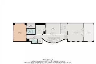 209 Malone St, Houston, TX 77007 - Photo 43