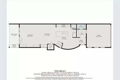 209 Malone Street, Houston, TX 77007 - Photo 41