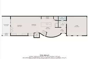 209 Malone St, Houston, TX 77007 - Photo 41