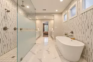 209 Malone St, Houston, TX 77007 - Photo 15