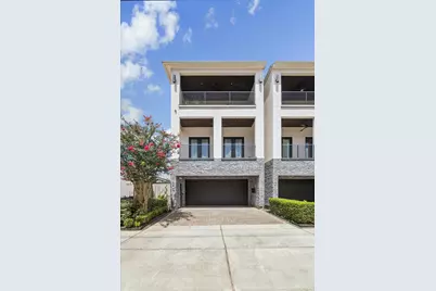 209 Malone Street, Houston, TX 77007 - Photo 39