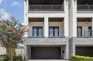 209 Malone St, Houston, TX 77007 - Photo 39