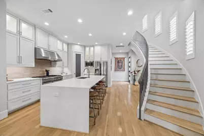 209 Malone Street, Houston, TX 77007 - Photo 7