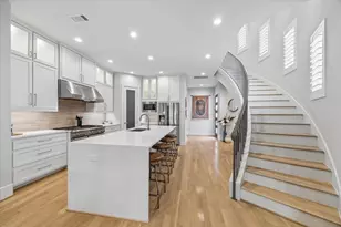 209 Malone St, Houston, TX 77007 - Photo 7