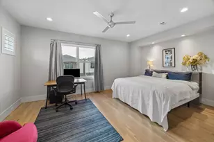 209 Malone St, Houston, TX 77007 - Photo 21