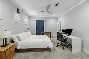 209 Malone St, Houston, TX 77007 - Photo 19