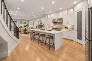 209 Malone St, Houston, TX 77007 - Photo 7