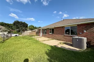 13706 Audra Ln, Houston, TX 77083 - Photo 23
