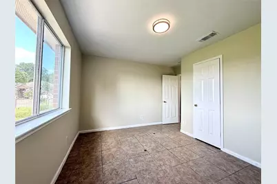 13706 Audra Lane, Houston, TX 77083 - Photo 15
