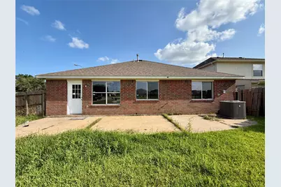 13706 Audra Lane, Houston, TX 77083 - Photo 17