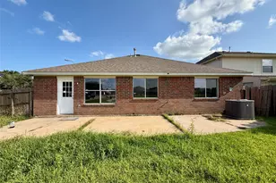 13706 Audra Ln, Houston, TX 77083 - Photo 17