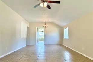 13706 Audra Ln, Houston, TX 77083 - Photo 3
