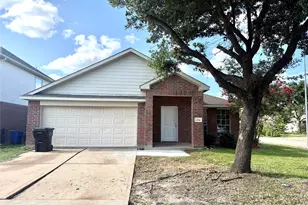 13706 Audra Ln, Houston, TX 77083 - Photo 1