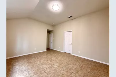 13706 Audra Lane, Houston, TX 77083 - Photo 7