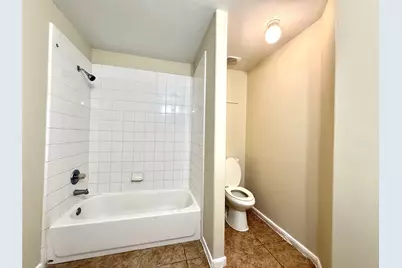 13706 Audra Lane, Houston, TX 77083 - Photo 9