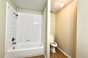 13706 Audra Ln, Houston, TX 77083 - Photo 9