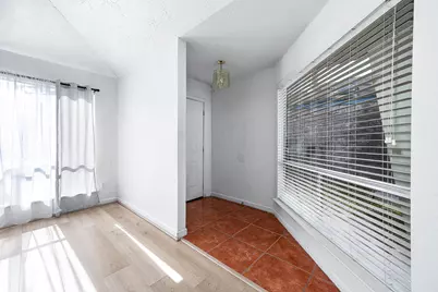 16034 Glen Mar Dr, Houston, TX 77082 - Photo 9