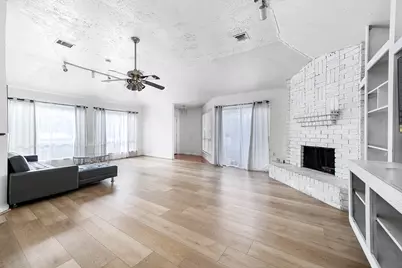 16034 Glen Mar Dr, Houston, TX 77082 - Photo 5