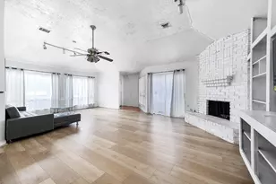 16034 Glen Mar Dr, Houston, TX 77082 - Photo 5