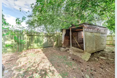 16034 Glen Mar Dr, Houston, TX 77082 - Photo 21