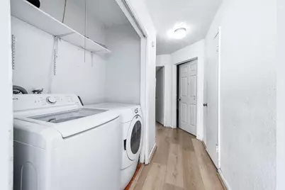 16034 Glen Mar Dr, Houston, TX 77082 - Photo 11