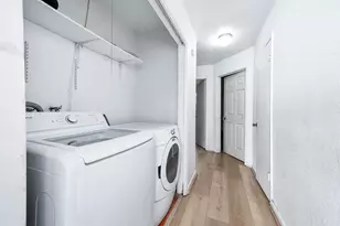 16034 Glen Mar Dr, Houston, TX 77082 - Photo 11