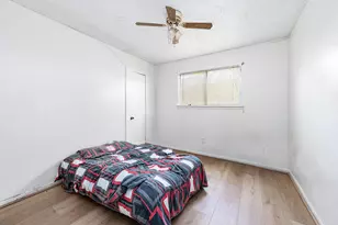 16034 Glen Mar Dr, Houston, TX 77082 - Photo 13