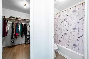 16034 Glen Mar Dr, Houston, TX 77082 - Photo 17