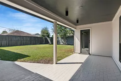 4655 Monticello Street, Beaumont, TX 77706 - Photo 25