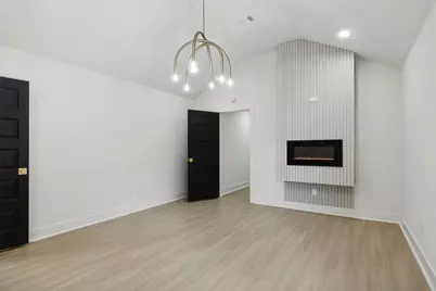 4655 Monticello Street, Beaumont, TX 77706 - Photo 15