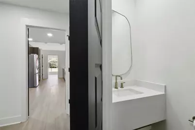 4655 Monticello Street, Beaumont, TX 77706 - Photo 23