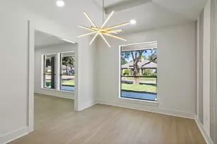 4655 Monticello St, Beaumont, TX 77706 - Photo 11