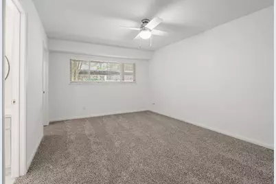12966 Trail Hollow Drive #2960, Houston, TX 77079 - Photo 19