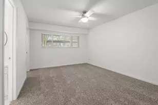 12966 Trail Hollow Dr, Houston, TX 77079 - Photo 19