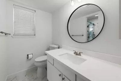 12966 Trail Hollow Drive #2960, Houston, TX 77079 - Photo 21