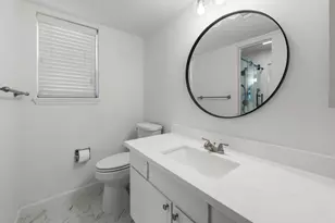 12966 Trail Hollow Dr, Houston, TX 77079 - Photo 21