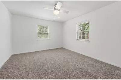 12966 Trail Hollow Drive #2960, Houston, TX 77079 - Photo 13