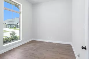 42815 Manzano St, Magnolia, TX 77354 - Photo 13