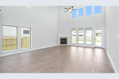 42815 Manzano Street, Magnolia, TX 77354 - Photo 5