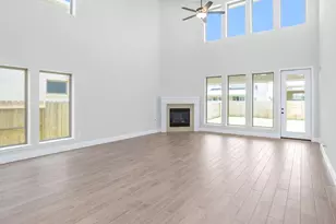 42815 Manzano St, Magnolia, TX 77354 - Photo 5
